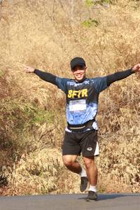 BIB: 
                            <button type="button" onclick="openModal(7254056)" class="btn btn-primary btn-sm float-right btn-popup" data-toggle="modal" data-target=".modal-high-quality">
                        <i class="fas fa-shopping-cart"></i> Add to Cart
                    </button>
                                            <button type="button" onclick="isThisMe(7254056, true)" class="btn btn-success btn-sm float-right btn-popup btn-isme hidden" data-toggle="tooltip" data-placement="bottom" title="นี่คือรูปของคุณใช่ไหม คลิกที่นี่เพื่อเอาเข้าอัลบั้ม">
                        <i class="fas fa-plus"></i> Add to album
                    </button>
                    <button type="button" onclick="isThisMe(7254056, false)" class="btn btn-warning btn-sm float-right btn-popup btn-isnotme hidden">
                        <i class="fas fa-ban"></i> Remove from album
                    </button>