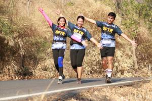 BIB: 
                            <button type="button" onclick="openModal(7254803)" class="btn btn-primary btn-sm float-right btn-popup" data-toggle="modal" data-target=".modal-high-quality">
                        <i class="fas fa-shopping-cart"></i> Add to Cart
                    </button>
                                            <button type="button" onclick="isThisMe(7254803, true)" class="btn btn-success btn-sm float-right btn-popup btn-isme hidden" data-toggle="tooltip" data-placement="bottom" title="นี่คือรูปของคุณใช่ไหม คลิกที่นี่เพื่อเอาเข้าอัลบั้ม">
                        <i class="fas fa-plus"></i> Add to album
                    </button>
                    <button type="button" onclick="isThisMe(7254803, false)" class="btn btn-warning btn-sm float-right btn-popup btn-isnotme hidden">
                        <i class="fas fa-ban"></i> Remove from album
                    </button>