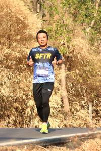 BIB: 
                            <button type="button" onclick="openModal(7253509)" class="btn btn-primary btn-sm float-right btn-popup" data-toggle="modal" data-target=".modal-high-quality">
                        <i class="fas fa-shopping-cart"></i> Add to Cart
                    </button>
                                            <button type="button" onclick="isThisMe(7253509, true)" class="btn btn-success btn-sm float-right btn-popup btn-isme hidden" data-toggle="tooltip" data-placement="bottom" title="นี่คือรูปของคุณใช่ไหม คลิกที่นี่เพื่อเอาเข้าอัลบั้ม">
                        <i class="fas fa-plus"></i> Add to album
                    </button>
                    <button type="button" onclick="isThisMe(7253509, false)" class="btn btn-warning btn-sm float-right btn-popup btn-isnotme hidden">
                        <i class="fas fa-ban"></i> Remove from album
                    </button>