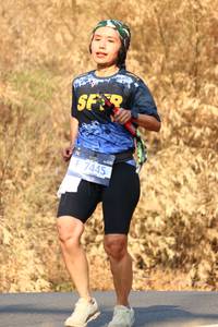 BIB: 7445
                            <button type="button" onclick="openModal(7253490)" class="btn btn-primary btn-sm float-right btn-popup" data-toggle="modal" data-target=".modal-high-quality">
                        <i class="fas fa-shopping-cart"></i> Add to Cart
                    </button>
                                            <button type="button" onclick="isThisMe(7253490, true)" class="btn btn-success btn-sm float-right btn-popup btn-isme hidden" data-toggle="tooltip" data-placement="bottom" title="นี่คือรูปของคุณใช่ไหม คลิกที่นี่เพื่อเอาเข้าอัลบั้ม">
                        <i class="fas fa-plus"></i> Add to album
                    </button>
                    <button type="button" onclick="isThisMe(7253490, false)" class="btn btn-warning btn-sm float-right btn-popup btn-isnotme hidden">
                        <i class="fas fa-ban"></i> Remove from album
                    </button>