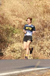 BIB: 
                            <button type="button" onclick="openModal(7179774)" class="btn btn-primary btn-sm float-right btn-popup" data-toggle="modal" data-target=".modal-high-quality">
                        <i class="fas fa-shopping-cart"></i> Add to Cart
                    </button>
                                            <button type="button" onclick="isThisMe(7179774, true)" class="btn btn-success btn-sm float-right btn-popup btn-isme hidden" data-toggle="tooltip" data-placement="bottom" title="นี่คือรูปของคุณใช่ไหม คลิกที่นี่เพื่อเอาเข้าอัลบั้ม">
                        <i class="fas fa-plus"></i> Add to album
                    </button>
                    <button type="button" onclick="isThisMe(7179774, false)" class="btn btn-warning btn-sm float-right btn-popup btn-isnotme hidden">
                        <i class="fas fa-ban"></i> Remove from album
                    </button>