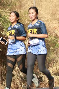 BIB: 
                            <button type="button" onclick="openModal(7254462)" class="btn btn-primary btn-sm float-right btn-popup" data-toggle="modal" data-target=".modal-high-quality">
                        <i class="fas fa-shopping-cart"></i> Add to Cart
                    </button>
                                            <button type="button" onclick="isThisMe(7254462, true)" class="btn btn-success btn-sm float-right btn-popup btn-isme hidden" data-toggle="tooltip" data-placement="bottom" title="นี่คือรูปของคุณใช่ไหม คลิกที่นี่เพื่อเอาเข้าอัลบั้ม">
                        <i class="fas fa-plus"></i> Add to album
                    </button>
                    <button type="button" onclick="isThisMe(7254462, false)" class="btn btn-warning btn-sm float-right btn-popup btn-isnotme hidden">
                        <i class="fas fa-ban"></i> Remove from album
                    </button>