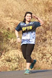 BIB: 
                            <button type="button" onclick="openModal(7254070)" class="btn btn-primary btn-sm float-right btn-popup" data-toggle="modal" data-target=".modal-high-quality">
                        <i class="fas fa-shopping-cart"></i> Add to Cart
                    </button>
                                            <button type="button" onclick="isThisMe(7254070, true)" class="btn btn-success btn-sm float-right btn-popup btn-isme hidden" data-toggle="tooltip" data-placement="bottom" title="นี่คือรูปของคุณใช่ไหม คลิกที่นี่เพื่อเอาเข้าอัลบั้ม">
                        <i class="fas fa-plus"></i> Add to album
                    </button>
                    <button type="button" onclick="isThisMe(7254070, false)" class="btn btn-warning btn-sm float-right btn-popup btn-isnotme hidden">
                        <i class="fas fa-ban"></i> Remove from album
                    </button>