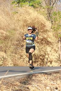 BIB: 
                            <button type="button" onclick="openModal(7253653)" class="btn btn-primary btn-sm float-right btn-popup" data-toggle="modal" data-target=".modal-high-quality">
                        <i class="fas fa-shopping-cart"></i> Add to Cart
                    </button>
                                            <button type="button" onclick="isThisMe(7253653, true)" class="btn btn-success btn-sm float-right btn-popup btn-isme hidden" data-toggle="tooltip" data-placement="bottom" title="นี่คือรูปของคุณใช่ไหม คลิกที่นี่เพื่อเอาเข้าอัลบั้ม">
                        <i class="fas fa-plus"></i> Add to album
                    </button>
                    <button type="button" onclick="isThisMe(7253653, false)" class="btn btn-warning btn-sm float-right btn-popup btn-isnotme hidden">
                        <i class="fas fa-ban"></i> Remove from album
                    </button>