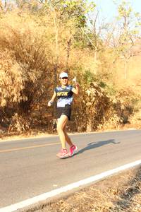 BIB: 
                            <button type="button" onclick="openModal(7158025)" class="btn btn-primary btn-sm float-right btn-popup" data-toggle="modal" data-target=".modal-high-quality">
                        <i class="fas fa-shopping-cart"></i> Add to Cart
                    </button>
                                            <button type="button" onclick="isThisMe(7158025, true)" class="btn btn-success btn-sm float-right btn-popup btn-isme hidden" data-toggle="tooltip" data-placement="bottom" title="นี่คือรูปของคุณใช่ไหม คลิกที่นี่เพื่อเอาเข้าอัลบั้ม">
                        <i class="fas fa-plus"></i> Add to album
                    </button>
                    <button type="button" onclick="isThisMe(7158025, false)" class="btn btn-warning btn-sm float-right btn-popup btn-isnotme hidden">
                        <i class="fas fa-ban"></i> Remove from album
                    </button>