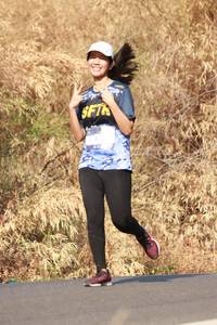 BIB: 
                            <button type="button" onclick="openModal(7254620)" class="btn btn-primary btn-sm float-right btn-popup" data-toggle="modal" data-target=".modal-high-quality">
                        <i class="fas fa-shopping-cart"></i> Add to Cart
                    </button>
                                            <button type="button" onclick="isThisMe(7254620, true)" class="btn btn-success btn-sm float-right btn-popup btn-isme hidden" data-toggle="tooltip" data-placement="bottom" title="นี่คือรูปของคุณใช่ไหม คลิกที่นี่เพื่อเอาเข้าอัลบั้ม">
                        <i class="fas fa-plus"></i> Add to album
                    </button>
                    <button type="button" onclick="isThisMe(7254620, false)" class="btn btn-warning btn-sm float-right btn-popup btn-isnotme hidden">
                        <i class="fas fa-ban"></i> Remove from album
                    </button>