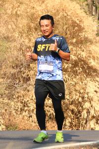 BIB: 7461
                            <button type="button" onclick="openModal(7253513)" class="btn btn-primary btn-sm float-right btn-popup" data-toggle="modal" data-target=".modal-high-quality">
                        <i class="fas fa-shopping-cart"></i> Add to Cart
                    </button>
                                            <button type="button" onclick="isThisMe(7253513, true)" class="btn btn-success btn-sm float-right btn-popup btn-isme hidden" data-toggle="tooltip" data-placement="bottom" title="นี่คือรูปของคุณใช่ไหม คลิกที่นี่เพื่อเอาเข้าอัลบั้ม">
                        <i class="fas fa-plus"></i> Add to album
                    </button>
                    <button type="button" onclick="isThisMe(7253513, false)" class="btn btn-warning btn-sm float-right btn-popup btn-isnotme hidden">
                        <i class="fas fa-ban"></i> Remove from album
                    </button>