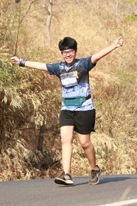 BIB: 
                            <button type="button" onclick="openModal(7254526)" class="btn btn-primary btn-sm float-right btn-popup" data-toggle="modal" data-target=".modal-high-quality">
                        <i class="fas fa-shopping-cart"></i> Add to Cart
                    </button>
                                            <button type="button" onclick="isThisMe(7254526, true)" class="btn btn-success btn-sm float-right btn-popup btn-isme hidden" data-toggle="tooltip" data-placement="bottom" title="นี่คือรูปของคุณใช่ไหม คลิกที่นี่เพื่อเอาเข้าอัลบั้ม">
                        <i class="fas fa-plus"></i> Add to album
                    </button>
                    <button type="button" onclick="isThisMe(7254526, false)" class="btn btn-warning btn-sm float-right btn-popup btn-isnotme hidden">
                        <i class="fas fa-ban"></i> Remove from album
                    </button>