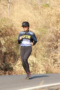 BIB: 
                            <button type="button" onclick="openModal(7254488)" class="btn btn-primary btn-sm float-right btn-popup" data-toggle="modal" data-target=".modal-high-quality">
                        <i class="fas fa-shopping-cart"></i> Add to Cart
                    </button>
                                            <button type="button" onclick="isThisMe(7254488, true)" class="btn btn-success btn-sm float-right btn-popup btn-isme hidden" data-toggle="tooltip" data-placement="bottom" title="นี่คือรูปของคุณใช่ไหม คลิกที่นี่เพื่อเอาเข้าอัลบั้ม">
                        <i class="fas fa-plus"></i> Add to album
                    </button>
                    <button type="button" onclick="isThisMe(7254488, false)" class="btn btn-warning btn-sm float-right btn-popup btn-isnotme hidden">
                        <i class="fas fa-ban"></i> Remove from album
                    </button>