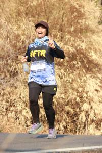 BIB: 
                            <button type="button" onclick="openModal(7253884)" class="btn btn-primary btn-sm float-right btn-popup" data-toggle="modal" data-target=".modal-high-quality">
                        <i class="fas fa-shopping-cart"></i> Add to Cart
                    </button>
                                            <button type="button" onclick="isThisMe(7253884, true)" class="btn btn-success btn-sm float-right btn-popup btn-isme hidden" data-toggle="tooltip" data-placement="bottom" title="นี่คือรูปของคุณใช่ไหม คลิกที่นี่เพื่อเอาเข้าอัลบั้ม">
                        <i class="fas fa-plus"></i> Add to album
                    </button>
                    <button type="button" onclick="isThisMe(7253884, false)" class="btn btn-warning btn-sm float-right btn-popup btn-isnotme hidden">
                        <i class="fas fa-ban"></i> Remove from album
                    </button>