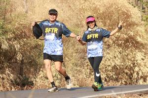 BIB: 
                            <button type="button" onclick="openModal(7254247)" class="btn btn-primary btn-sm float-right btn-popup" data-toggle="modal" data-target=".modal-high-quality">
                        <i class="fas fa-shopping-cart"></i> Add to Cart
                    </button>
                                            <button type="button" onclick="isThisMe(7254247, true)" class="btn btn-success btn-sm float-right btn-popup btn-isme hidden" data-toggle="tooltip" data-placement="bottom" title="นี่คือรูปของคุณใช่ไหม คลิกที่นี่เพื่อเอาเข้าอัลบั้ม">
                        <i class="fas fa-plus"></i> Add to album
                    </button>
                    <button type="button" onclick="isThisMe(7254247, false)" class="btn btn-warning btn-sm float-right btn-popup btn-isnotme hidden">
                        <i class="fas fa-ban"></i> Remove from album
                    </button>