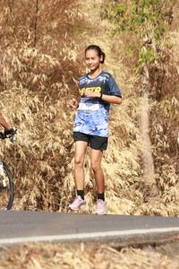 BIB: 
                            <button type="button" onclick="openModal(7254663)" class="btn btn-primary btn-sm float-right btn-popup" data-toggle="modal" data-target=".modal-high-quality">
                        <i class="fas fa-shopping-cart"></i> Add to Cart
                    </button>
                                            <button type="button" onclick="isThisMe(7254663, true)" class="btn btn-success btn-sm float-right btn-popup btn-isme hidden" data-toggle="tooltip" data-placement="bottom" title="นี่คือรูปของคุณใช่ไหม คลิกที่นี่เพื่อเอาเข้าอัลบั้ม">
                        <i class="fas fa-plus"></i> Add to album
                    </button>
                    <button type="button" onclick="isThisMe(7254663, false)" class="btn btn-warning btn-sm float-right btn-popup btn-isnotme hidden">
                        <i class="fas fa-ban"></i> Remove from album
                    </button>