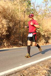 BIB: 
                            <button type="button" onclick="openModal(7253331)" class="btn btn-primary btn-sm float-right btn-popup" data-toggle="modal" data-target=".modal-high-quality">
                        <i class="fas fa-shopping-cart"></i> Add to Cart
                    </button>
                                            <button type="button" onclick="isThisMe(7253331, true)" class="btn btn-success btn-sm float-right btn-popup btn-isme hidden" data-toggle="tooltip" data-placement="bottom" title="นี่คือรูปของคุณใช่ไหม คลิกที่นี่เพื่อเอาเข้าอัลบั้ม">
                        <i class="fas fa-plus"></i> Add to album
                    </button>
                    <button type="button" onclick="isThisMe(7253331, false)" class="btn btn-warning btn-sm float-right btn-popup btn-isnotme hidden">
                        <i class="fas fa-ban"></i> Remove from album
                    </button>