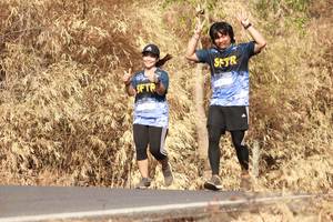 BIB: 
                            <button type="button" onclick="openModal(7184923)" class="btn btn-primary btn-sm float-right btn-popup" data-toggle="modal" data-target=".modal-high-quality">
                        <i class="fas fa-shopping-cart"></i> Add to Cart
                    </button>
                                            <button type="button" onclick="isThisMe(7184923, true)" class="btn btn-success btn-sm float-right btn-popup btn-isme hidden" data-toggle="tooltip" data-placement="bottom" title="นี่คือรูปของคุณใช่ไหม คลิกที่นี่เพื่อเอาเข้าอัลบั้ม">
                        <i class="fas fa-plus"></i> Add to album
                    </button>
                    <button type="button" onclick="isThisMe(7184923, false)" class="btn btn-warning btn-sm float-right btn-popup btn-isnotme hidden">
                        <i class="fas fa-ban"></i> Remove from album
                    </button>