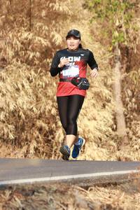 BIB: 
                            <button type="button" onclick="openModal(7179324)" class="btn btn-primary btn-sm float-right btn-popup" data-toggle="modal" data-target=".modal-high-quality">
                        <i class="fas fa-shopping-cart"></i> Add to Cart
                    </button>
                                            <button type="button" onclick="isThisMe(7179324, true)" class="btn btn-success btn-sm float-right btn-popup btn-isme hidden" data-toggle="tooltip" data-placement="bottom" title="นี่คือรูปของคุณใช่ไหม คลิกที่นี่เพื่อเอาเข้าอัลบั้ม">
                        <i class="fas fa-plus"></i> Add to album
                    </button>
                    <button type="button" onclick="isThisMe(7179324, false)" class="btn btn-warning btn-sm float-right btn-popup btn-isnotme hidden">
                        <i class="fas fa-ban"></i> Remove from album
                    </button>