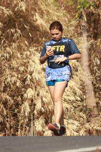 BIB: 
                            <button type="button" onclick="openModal(7254603)" class="btn btn-primary btn-sm float-right btn-popup" data-toggle="modal" data-target=".modal-high-quality">
                        <i class="fas fa-shopping-cart"></i> Add to Cart
                    </button>
                                            <button type="button" onclick="isThisMe(7254603, true)" class="btn btn-success btn-sm float-right btn-popup btn-isme hidden" data-toggle="tooltip" data-placement="bottom" title="นี่คือรูปของคุณใช่ไหม คลิกที่นี่เพื่อเอาเข้าอัลบั้ม">
                        <i class="fas fa-plus"></i> Add to album
                    </button>
                    <button type="button" onclick="isThisMe(7254603, false)" class="btn btn-warning btn-sm float-right btn-popup btn-isnotme hidden">
                        <i class="fas fa-ban"></i> Remove from album
                    </button>