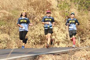 BIB: 
                            <button type="button" onclick="openModal(7168660)" class="btn btn-primary btn-sm float-right btn-popup" data-toggle="modal" data-target=".modal-high-quality">
                        <i class="fas fa-shopping-cart"></i> Add to Cart
                    </button>
                                            <button type="button" onclick="isThisMe(7168660, true)" class="btn btn-success btn-sm float-right btn-popup btn-isme hidden" data-toggle="tooltip" data-placement="bottom" title="นี่คือรูปของคุณใช่ไหม คลิกที่นี่เพื่อเอาเข้าอัลบั้ม">
                        <i class="fas fa-plus"></i> Add to album
                    </button>
                    <button type="button" onclick="isThisMe(7168660, false)" class="btn btn-warning btn-sm float-right btn-popup btn-isnotme hidden">
                        <i class="fas fa-ban"></i> Remove from album
                    </button>