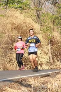 BIB: 
                            <button type="button" onclick="openModal(7254232)" class="btn btn-primary btn-sm float-right btn-popup" data-toggle="modal" data-target=".modal-high-quality">
                        <i class="fas fa-shopping-cart"></i> Add to Cart
                    </button>
                                            <button type="button" onclick="isThisMe(7254232, true)" class="btn btn-success btn-sm float-right btn-popup btn-isme hidden" data-toggle="tooltip" data-placement="bottom" title="นี่คือรูปของคุณใช่ไหม คลิกที่นี่เพื่อเอาเข้าอัลบั้ม">
                        <i class="fas fa-plus"></i> Add to album
                    </button>
                    <button type="button" onclick="isThisMe(7254232, false)" class="btn btn-warning btn-sm float-right btn-popup btn-isnotme hidden">
                        <i class="fas fa-ban"></i> Remove from album
                    </button>