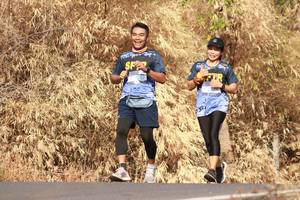 BIB: 
                            <button type="button" onclick="openModal(7184985)" class="btn btn-primary btn-sm float-right btn-popup" data-toggle="modal" data-target=".modal-high-quality">
                        <i class="fas fa-shopping-cart"></i> Add to Cart
                    </button>
                                            <button type="button" onclick="isThisMe(7184985, true)" class="btn btn-success btn-sm float-right btn-popup btn-isme hidden" data-toggle="tooltip" data-placement="bottom" title="นี่คือรูปของคุณใช่ไหม คลิกที่นี่เพื่อเอาเข้าอัลบั้ม">
                        <i class="fas fa-plus"></i> Add to album
                    </button>
                    <button type="button" onclick="isThisMe(7184985, false)" class="btn btn-warning btn-sm float-right btn-popup btn-isnotme hidden">
                        <i class="fas fa-ban"></i> Remove from album
                    </button>