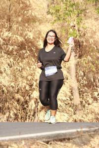 BIB: 
                            <button type="button" onclick="openModal(7182701)" class="btn btn-primary btn-sm float-right btn-popup" data-toggle="modal" data-target=".modal-high-quality">
                        <i class="fas fa-shopping-cart"></i> Add to Cart
                    </button>
                                            <button type="button" onclick="isThisMe(7182701, true)" class="btn btn-success btn-sm float-right btn-popup btn-isme hidden" data-toggle="tooltip" data-placement="bottom" title="นี่คือรูปของคุณใช่ไหม คลิกที่นี่เพื่อเอาเข้าอัลบั้ม">
                        <i class="fas fa-plus"></i> Add to album
                    </button>
                    <button type="button" onclick="isThisMe(7182701, false)" class="btn btn-warning btn-sm float-right btn-popup btn-isnotme hidden">
                        <i class="fas fa-ban"></i> Remove from album
                    </button>