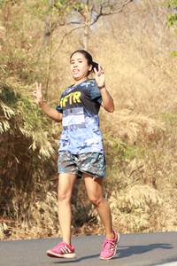 BIB: 
                            <button type="button" onclick="openModal(7183264)" class="btn btn-primary btn-sm float-right btn-popup" data-toggle="modal" data-target=".modal-high-quality">
                        <i class="fas fa-shopping-cart"></i> Add to Cart
                    </button>
                                            <button type="button" onclick="isThisMe(7183264, true)" class="btn btn-success btn-sm float-right btn-popup btn-isme hidden" data-toggle="tooltip" data-placement="bottom" title="นี่คือรูปของคุณใช่ไหม คลิกที่นี่เพื่อเอาเข้าอัลบั้ม">
                        <i class="fas fa-plus"></i> Add to album
                    </button>
                    <button type="button" onclick="isThisMe(7183264, false)" class="btn btn-warning btn-sm float-right btn-popup btn-isnotme hidden">
                        <i class="fas fa-ban"></i> Remove from album
                    </button>