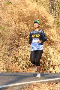 BIB: 
                            <button type="button" onclick="openModal(7160883)" class="btn btn-primary btn-sm float-right btn-popup" data-toggle="modal" data-target=".modal-high-quality">
                        <i class="fas fa-shopping-cart"></i> Add to Cart
                    </button>
                                            <button type="button" onclick="isThisMe(7160883, true)" class="btn btn-success btn-sm float-right btn-popup btn-isme hidden" data-toggle="tooltip" data-placement="bottom" title="นี่คือรูปของคุณใช่ไหม คลิกที่นี่เพื่อเอาเข้าอัลบั้ม">
                        <i class="fas fa-plus"></i> Add to album
                    </button>
                    <button type="button" onclick="isThisMe(7160883, false)" class="btn btn-warning btn-sm float-right btn-popup btn-isnotme hidden">
                        <i class="fas fa-ban"></i> Remove from album
                    </button>