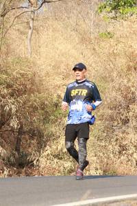 BIB: 
                            <button type="button" onclick="openModal(7158952)" class="btn btn-primary btn-sm float-right btn-popup" data-toggle="modal" data-target=".modal-high-quality">
                        <i class="fas fa-shopping-cart"></i> Add to Cart
                    </button>
                                            <button type="button" onclick="isThisMe(7158952, true)" class="btn btn-success btn-sm float-right btn-popup btn-isme hidden" data-toggle="tooltip" data-placement="bottom" title="นี่คือรูปของคุณใช่ไหม คลิกที่นี่เพื่อเอาเข้าอัลบั้ม">
                        <i class="fas fa-plus"></i> Add to album
                    </button>
                    <button type="button" onclick="isThisMe(7158952, false)" class="btn btn-warning btn-sm float-right btn-popup btn-isnotme hidden">
                        <i class="fas fa-ban"></i> Remove from album
                    </button>