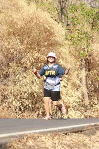 BIB: 
                            <button type="button" onclick="openModal(7254509)" class="btn btn-primary btn-sm float-right btn-popup" data-toggle="modal" data-target=".modal-high-quality">
                        <i class="fas fa-shopping-cart"></i> Add to Cart
                    </button>
                                            <button type="button" onclick="isThisMe(7254509, true)" class="btn btn-success btn-sm float-right btn-popup btn-isme hidden" data-toggle="tooltip" data-placement="bottom" title="นี่คือรูปของคุณใช่ไหม คลิกที่นี่เพื่อเอาเข้าอัลบั้ม">
                        <i class="fas fa-plus"></i> Add to album
                    </button>
                    <button type="button" onclick="isThisMe(7254509, false)" class="btn btn-warning btn-sm float-right btn-popup btn-isnotme hidden">
                        <i class="fas fa-ban"></i> Remove from album
                    </button>