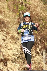 BIB: 
                            <button type="button" onclick="openModal(7254112)" class="btn btn-primary btn-sm float-right btn-popup" data-toggle="modal" data-target=".modal-high-quality">
                        <i class="fas fa-shopping-cart"></i> Add to Cart
                    </button>
                                            <button type="button" onclick="isThisMe(7254112, true)" class="btn btn-success btn-sm float-right btn-popup btn-isme hidden" data-toggle="tooltip" data-placement="bottom" title="นี่คือรูปของคุณใช่ไหม คลิกที่นี่เพื่อเอาเข้าอัลบั้ม">
                        <i class="fas fa-plus"></i> Add to album
                    </button>
                    <button type="button" onclick="isThisMe(7254112, false)" class="btn btn-warning btn-sm float-right btn-popup btn-isnotme hidden">
                        <i class="fas fa-ban"></i> Remove from album
                    </button>