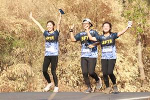 BIB: 
                            <button type="button" onclick="openModal(7253733)" class="btn btn-primary btn-sm float-right btn-popup" data-toggle="modal" data-target=".modal-high-quality">
                        <i class="fas fa-shopping-cart"></i> Add to Cart
                    </button>
                                            <button type="button" onclick="isThisMe(7253733, true)" class="btn btn-success btn-sm float-right btn-popup btn-isme hidden" data-toggle="tooltip" data-placement="bottom" title="นี่คือรูปของคุณใช่ไหม คลิกที่นี่เพื่อเอาเข้าอัลบั้ม">
                        <i class="fas fa-plus"></i> Add to album
                    </button>
                    <button type="button" onclick="isThisMe(7253733, false)" class="btn btn-warning btn-sm float-right btn-popup btn-isnotme hidden">
                        <i class="fas fa-ban"></i> Remove from album
                    </button>