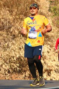 BIB: 
                            <button type="button" onclick="openModal(7253470)" class="btn btn-primary btn-sm float-right btn-popup" data-toggle="modal" data-target=".modal-high-quality">
                        <i class="fas fa-shopping-cart"></i> Add to Cart
                    </button>
                                            <button type="button" onclick="isThisMe(7253470, true)" class="btn btn-success btn-sm float-right btn-popup btn-isme hidden" data-toggle="tooltip" data-placement="bottom" title="นี่คือรูปของคุณใช่ไหม คลิกที่นี่เพื่อเอาเข้าอัลบั้ม">
                        <i class="fas fa-plus"></i> Add to album
                    </button>
                    <button type="button" onclick="isThisMe(7253470, false)" class="btn btn-warning btn-sm float-right btn-popup btn-isnotme hidden">
                        <i class="fas fa-ban"></i> Remove from album
                    </button>