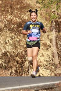 BIB: 2080
                            <button type="button" onclick="openModal(7184830)" class="btn btn-primary btn-sm float-right btn-popup" data-toggle="modal" data-target=".modal-high-quality">
                        <i class="fas fa-shopping-cart"></i> Add to Cart
                    </button>
                                            <button type="button" onclick="isThisMe(7184830, true)" class="btn btn-success btn-sm float-right btn-popup btn-isme hidden" data-toggle="tooltip" data-placement="bottom" title="นี่คือรูปของคุณใช่ไหม คลิกที่นี่เพื่อเอาเข้าอัลบั้ม">
                        <i class="fas fa-plus"></i> Add to album
                    </button>
                    <button type="button" onclick="isThisMe(7184830, false)" class="btn btn-warning btn-sm float-right btn-popup btn-isnotme hidden">
                        <i class="fas fa-ban"></i> Remove from album
                    </button>