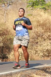 BIB: 
                            <button type="button" onclick="openModal(7183834)" class="btn btn-primary btn-sm float-right btn-popup" data-toggle="modal" data-target=".modal-high-quality">
                        <i class="fas fa-shopping-cart"></i> Add to Cart
                    </button>
                                            <button type="button" onclick="isThisMe(7183834, true)" class="btn btn-success btn-sm float-right btn-popup btn-isme hidden" data-toggle="tooltip" data-placement="bottom" title="นี่คือรูปของคุณใช่ไหม คลิกที่นี่เพื่อเอาเข้าอัลบั้ม">
                        <i class="fas fa-plus"></i> Add to album
                    </button>
                    <button type="button" onclick="isThisMe(7183834, false)" class="btn btn-warning btn-sm float-right btn-popup btn-isnotme hidden">
                        <i class="fas fa-ban"></i> Remove from album
                    </button>