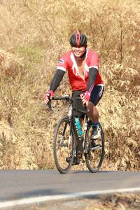 BIB: 
                            <button type="button" onclick="openModal(7180616)" class="btn btn-primary btn-sm float-right btn-popup" data-toggle="modal" data-target=".modal-high-quality">
                        <i class="fas fa-shopping-cart"></i> Add to Cart
                    </button>
                                            <button type="button" onclick="isThisMe(7180616, true)" class="btn btn-success btn-sm float-right btn-popup btn-isme hidden" data-toggle="tooltip" data-placement="bottom" title="นี่คือรูปของคุณใช่ไหม คลิกที่นี่เพื่อเอาเข้าอัลบั้ม">
                        <i class="fas fa-plus"></i> Add to album
                    </button>
                    <button type="button" onclick="isThisMe(7180616, false)" class="btn btn-warning btn-sm float-right btn-popup btn-isnotme hidden">
                        <i class="fas fa-ban"></i> Remove from album
                    </button>