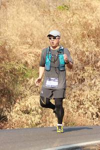 BIB: 
                            <button type="button" onclick="openModal(7254287)" class="btn btn-primary btn-sm float-right btn-popup" data-toggle="modal" data-target=".modal-high-quality">
                        <i class="fas fa-shopping-cart"></i> Add to Cart
                    </button>
                                            <button type="button" onclick="isThisMe(7254287, true)" class="btn btn-success btn-sm float-right btn-popup btn-isme hidden" data-toggle="tooltip" data-placement="bottom" title="นี่คือรูปของคุณใช่ไหม คลิกที่นี่เพื่อเอาเข้าอัลบั้ม">
                        <i class="fas fa-plus"></i> Add to album
                    </button>
                    <button type="button" onclick="isThisMe(7254287, false)" class="btn btn-warning btn-sm float-right btn-popup btn-isnotme hidden">
                        <i class="fas fa-ban"></i> Remove from album
                    </button>