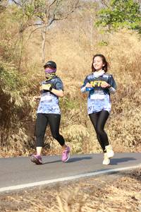 BIB: 
                            <button type="button" onclick="openModal(7254172)" class="btn btn-primary btn-sm float-right btn-popup" data-toggle="modal" data-target=".modal-high-quality">
                        <i class="fas fa-shopping-cart"></i> Add to Cart
                    </button>
                                            <button type="button" onclick="isThisMe(7254172, true)" class="btn btn-success btn-sm float-right btn-popup btn-isme hidden" data-toggle="tooltip" data-placement="bottom" title="นี่คือรูปของคุณใช่ไหม คลิกที่นี่เพื่อเอาเข้าอัลบั้ม">
                        <i class="fas fa-plus"></i> Add to album
                    </button>
                    <button type="button" onclick="isThisMe(7254172, false)" class="btn btn-warning btn-sm float-right btn-popup btn-isnotme hidden">
                        <i class="fas fa-ban"></i> Remove from album
                    </button>