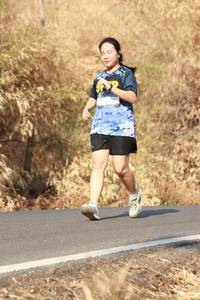 BIB: 
                            <button type="button" onclick="openModal(7183953)" class="btn btn-primary btn-sm float-right btn-popup" data-toggle="modal" data-target=".modal-high-quality">
                        <i class="fas fa-shopping-cart"></i> Add to Cart
                    </button>
                                            <button type="button" onclick="isThisMe(7183953, true)" class="btn btn-success btn-sm float-right btn-popup btn-isme hidden" data-toggle="tooltip" data-placement="bottom" title="นี่คือรูปของคุณใช่ไหม คลิกที่นี่เพื่อเอาเข้าอัลบั้ม">
                        <i class="fas fa-plus"></i> Add to album
                    </button>
                    <button type="button" onclick="isThisMe(7183953, false)" class="btn btn-warning btn-sm float-right btn-popup btn-isnotme hidden">
                        <i class="fas fa-ban"></i> Remove from album
                    </button>