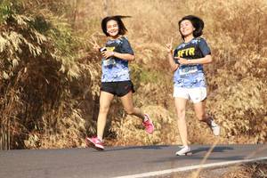 BIB: 
                            <button type="button" onclick="openModal(7253755)" class="btn btn-primary btn-sm float-right btn-popup" data-toggle="modal" data-target=".modal-high-quality">
                        <i class="fas fa-shopping-cart"></i> Add to Cart
                    </button>
                                            <button type="button" onclick="isThisMe(7253755, true)" class="btn btn-success btn-sm float-right btn-popup btn-isme hidden" data-toggle="tooltip" data-placement="bottom" title="นี่คือรูปของคุณใช่ไหม คลิกที่นี่เพื่อเอาเข้าอัลบั้ม">
                        <i class="fas fa-plus"></i> Add to album
                    </button>
                    <button type="button" onclick="isThisMe(7253755, false)" class="btn btn-warning btn-sm float-right btn-popup btn-isnotme hidden">
                        <i class="fas fa-ban"></i> Remove from album
                    </button>