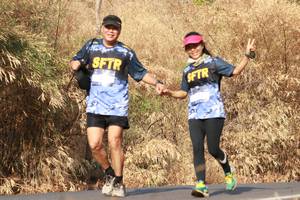 BIB: 
                            <button type="button" onclick="openModal(7184133)" class="btn btn-primary btn-sm float-right btn-popup" data-toggle="modal" data-target=".modal-high-quality">
                        <i class="fas fa-shopping-cart"></i> Add to Cart
                    </button>
                                            <button type="button" onclick="isThisMe(7184133, true)" class="btn btn-success btn-sm float-right btn-popup btn-isme hidden" data-toggle="tooltip" data-placement="bottom" title="นี่คือรูปของคุณใช่ไหม คลิกที่นี่เพื่อเอาเข้าอัลบั้ม">
                        <i class="fas fa-plus"></i> Add to album
                    </button>
                    <button type="button" onclick="isThisMe(7184133, false)" class="btn btn-warning btn-sm float-right btn-popup btn-isnotme hidden">
                        <i class="fas fa-ban"></i> Remove from album
                    </button>