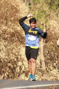 BIB: 
                            <button type="button" onclick="openModal(7178692)" class="btn btn-primary btn-sm float-right btn-popup" data-toggle="modal" data-target=".modal-high-quality">
                        <i class="fas fa-shopping-cart"></i> Add to Cart
                    </button>
                                            <button type="button" onclick="isThisMe(7178692, true)" class="btn btn-success btn-sm float-right btn-popup btn-isme hidden" data-toggle="tooltip" data-placement="bottom" title="นี่คือรูปของคุณใช่ไหม คลิกที่นี่เพื่อเอาเข้าอัลบั้ม">
                        <i class="fas fa-plus"></i> Add to album
                    </button>
                    <button type="button" onclick="isThisMe(7178692, false)" class="btn btn-warning btn-sm float-right btn-popup btn-isnotme hidden">
                        <i class="fas fa-ban"></i> Remove from album
                    </button>