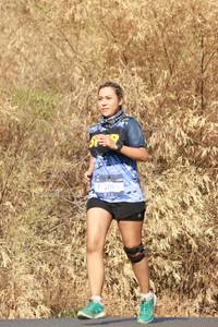 BIB: 2065
                            <button type="button" onclick="openModal(7254451)" class="btn btn-primary btn-sm float-right btn-popup" data-toggle="modal" data-target=".modal-high-quality">
                        <i class="fas fa-shopping-cart"></i> Add to Cart
                    </button>
                                            <button type="button" onclick="isThisMe(7254451, true)" class="btn btn-success btn-sm float-right btn-popup btn-isme hidden" data-toggle="tooltip" data-placement="bottom" title="นี่คือรูปของคุณใช่ไหม คลิกที่นี่เพื่อเอาเข้าอัลบั้ม">
                        <i class="fas fa-plus"></i> Add to album
                    </button>
                    <button type="button" onclick="isThisMe(7254451, false)" class="btn btn-warning btn-sm float-right btn-popup btn-isnotme hidden">
                        <i class="fas fa-ban"></i> Remove from album
                    </button>