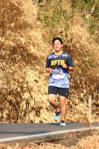 BIB: 7465
                            <button type="button" onclick="openModal(7162423)" class="btn btn-primary btn-sm float-right btn-popup" data-toggle="modal" data-target=".modal-high-quality">
                        <i class="fas fa-shopping-cart"></i> Add to Cart
                    </button>
                                            <button type="button" onclick="isThisMe(7162423, true)" class="btn btn-success btn-sm float-right btn-popup btn-isme hidden" data-toggle="tooltip" data-placement="bottom" title="นี่คือรูปของคุณใช่ไหม คลิกที่นี่เพื่อเอาเข้าอัลบั้ม">
                        <i class="fas fa-plus"></i> Add to album
                    </button>
                    <button type="button" onclick="isThisMe(7162423, false)" class="btn btn-warning btn-sm float-right btn-popup btn-isnotme hidden">
                        <i class="fas fa-ban"></i> Remove from album
                    </button>