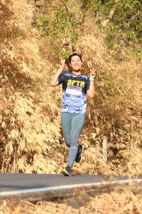 BIB: 
                            <button type="button" onclick="openModal(7162409)" class="btn btn-primary btn-sm float-right btn-popup" data-toggle="modal" data-target=".modal-high-quality">
                        <i class="fas fa-shopping-cart"></i> Add to Cart
                    </button>
                                            <button type="button" onclick="isThisMe(7162409, true)" class="btn btn-success btn-sm float-right btn-popup btn-isme hidden" data-toggle="tooltip" data-placement="bottom" title="นี่คือรูปของคุณใช่ไหม คลิกที่นี่เพื่อเอาเข้าอัลบั้ม">
                        <i class="fas fa-plus"></i> Add to album
                    </button>
                    <button type="button" onclick="isThisMe(7162409, false)" class="btn btn-warning btn-sm float-right btn-popup btn-isnotme hidden">
                        <i class="fas fa-ban"></i> Remove from album
                    </button>