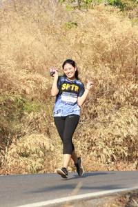 BIB: 
                            <button type="button" onclick="openModal(7174775)" class="btn btn-primary btn-sm float-right btn-popup" data-toggle="modal" data-target=".modal-high-quality">
                        <i class="fas fa-shopping-cart"></i> Add to Cart
                    </button>
                                            <button type="button" onclick="isThisMe(7174775, true)" class="btn btn-success btn-sm float-right btn-popup btn-isme hidden" data-toggle="tooltip" data-placement="bottom" title="นี่คือรูปของคุณใช่ไหม คลิกที่นี่เพื่อเอาเข้าอัลบั้ม">
                        <i class="fas fa-plus"></i> Add to album
                    </button>
                    <button type="button" onclick="isThisMe(7174775, false)" class="btn btn-warning btn-sm float-right btn-popup btn-isnotme hidden">
                        <i class="fas fa-ban"></i> Remove from album
                    </button>