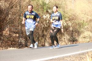 BIB: 
                            <button type="button" onclick="openModal(7184638)" class="btn btn-primary btn-sm float-right btn-popup" data-toggle="modal" data-target=".modal-high-quality">
                        <i class="fas fa-shopping-cart"></i> Add to Cart
                    </button>
                                            <button type="button" onclick="isThisMe(7184638, true)" class="btn btn-success btn-sm float-right btn-popup btn-isme hidden" data-toggle="tooltip" data-placement="bottom" title="นี่คือรูปของคุณใช่ไหม คลิกที่นี่เพื่อเอาเข้าอัลบั้ม">
                        <i class="fas fa-plus"></i> Add to album
                    </button>
                    <button type="button" onclick="isThisMe(7184638, false)" class="btn btn-warning btn-sm float-right btn-popup btn-isnotme hidden">
                        <i class="fas fa-ban"></i> Remove from album
                    </button>