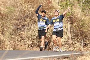 BIB: 
                            <button type="button" onclick="openModal(7159211)" class="btn btn-primary btn-sm float-right btn-popup" data-toggle="modal" data-target=".modal-high-quality">
                        <i class="fas fa-shopping-cart"></i> Add to Cart
                    </button>
                                            <button type="button" onclick="isThisMe(7159211, true)" class="btn btn-success btn-sm float-right btn-popup btn-isme hidden" data-toggle="tooltip" data-placement="bottom" title="นี่คือรูปของคุณใช่ไหม คลิกที่นี่เพื่อเอาเข้าอัลบั้ม">
                        <i class="fas fa-plus"></i> Add to album
                    </button>
                    <button type="button" onclick="isThisMe(7159211, false)" class="btn btn-warning btn-sm float-right btn-popup btn-isnotme hidden">
                        <i class="fas fa-ban"></i> Remove from album
                    </button>