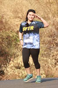 BIB: 
                            <button type="button" onclick="openModal(7254071)" class="btn btn-primary btn-sm float-right btn-popup" data-toggle="modal" data-target=".modal-high-quality">
                        <i class="fas fa-shopping-cart"></i> Add to Cart
                    </button>
                                            <button type="button" onclick="isThisMe(7254071, true)" class="btn btn-success btn-sm float-right btn-popup btn-isme hidden" data-toggle="tooltip" data-placement="bottom" title="นี่คือรูปของคุณใช่ไหม คลิกที่นี่เพื่อเอาเข้าอัลบั้ม">
                        <i class="fas fa-plus"></i> Add to album
                    </button>
                    <button type="button" onclick="isThisMe(7254071, false)" class="btn btn-warning btn-sm float-right btn-popup btn-isnotme hidden">
                        <i class="fas fa-ban"></i> Remove from album
                    </button>