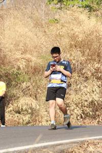 BIB: 
                            <button type="button" onclick="openModal(7158975)" class="btn btn-primary btn-sm float-right btn-popup" data-toggle="modal" data-target=".modal-high-quality">
                        <i class="fas fa-shopping-cart"></i> Add to Cart
                    </button>
                                            <button type="button" onclick="isThisMe(7158975, true)" class="btn btn-success btn-sm float-right btn-popup btn-isme hidden" data-toggle="tooltip" data-placement="bottom" title="นี่คือรูปของคุณใช่ไหม คลิกที่นี่เพื่อเอาเข้าอัลบั้ม">
                        <i class="fas fa-plus"></i> Add to album
                    </button>
                    <button type="button" onclick="isThisMe(7158975, false)" class="btn btn-warning btn-sm float-right btn-popup btn-isnotme hidden">
                        <i class="fas fa-ban"></i> Remove from album
                    </button>