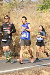 BIB: 
                            <button type="button" onclick="openModal(7183438)" class="btn btn-primary btn-sm float-right btn-popup" data-toggle="modal" data-target=".modal-high-quality">
                        <i class="fas fa-shopping-cart"></i> Add to Cart
                    </button>
                                            <button type="button" onclick="isThisMe(7183438, true)" class="btn btn-success btn-sm float-right btn-popup btn-isme hidden" data-toggle="tooltip" data-placement="bottom" title="นี่คือรูปของคุณใช่ไหม คลิกที่นี่เพื่อเอาเข้าอัลบั้ม">
                        <i class="fas fa-plus"></i> Add to album
                    </button>
                    <button type="button" onclick="isThisMe(7183438, false)" class="btn btn-warning btn-sm float-right btn-popup btn-isnotme hidden">
                        <i class="fas fa-ban"></i> Remove from album
                    </button>