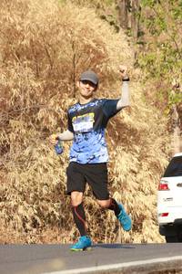 BIB: 
                            <button type="button" onclick="openModal(7180503)" class="btn btn-primary btn-sm float-right btn-popup" data-toggle="modal" data-target=".modal-high-quality">
                        <i class="fas fa-shopping-cart"></i> Add to Cart
                    </button>
                                            <button type="button" onclick="isThisMe(7180503, true)" class="btn btn-success btn-sm float-right btn-popup btn-isme hidden" data-toggle="tooltip" data-placement="bottom" title="นี่คือรูปของคุณใช่ไหม คลิกที่นี่เพื่อเอาเข้าอัลบั้ม">
                        <i class="fas fa-plus"></i> Add to album
                    </button>
                    <button type="button" onclick="isThisMe(7180503, false)" class="btn btn-warning btn-sm float-right btn-popup btn-isnotme hidden">
                        <i class="fas fa-ban"></i> Remove from album
                    </button>